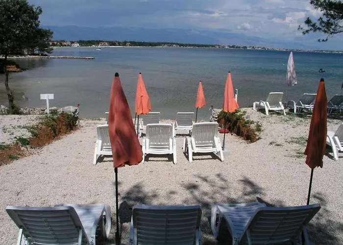 Lejlighed In With Balcony, Air Conditioning, Wi-fi