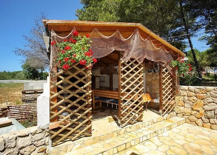 Lejlighed In With Balcony, Air Conditioning, Wi-fi